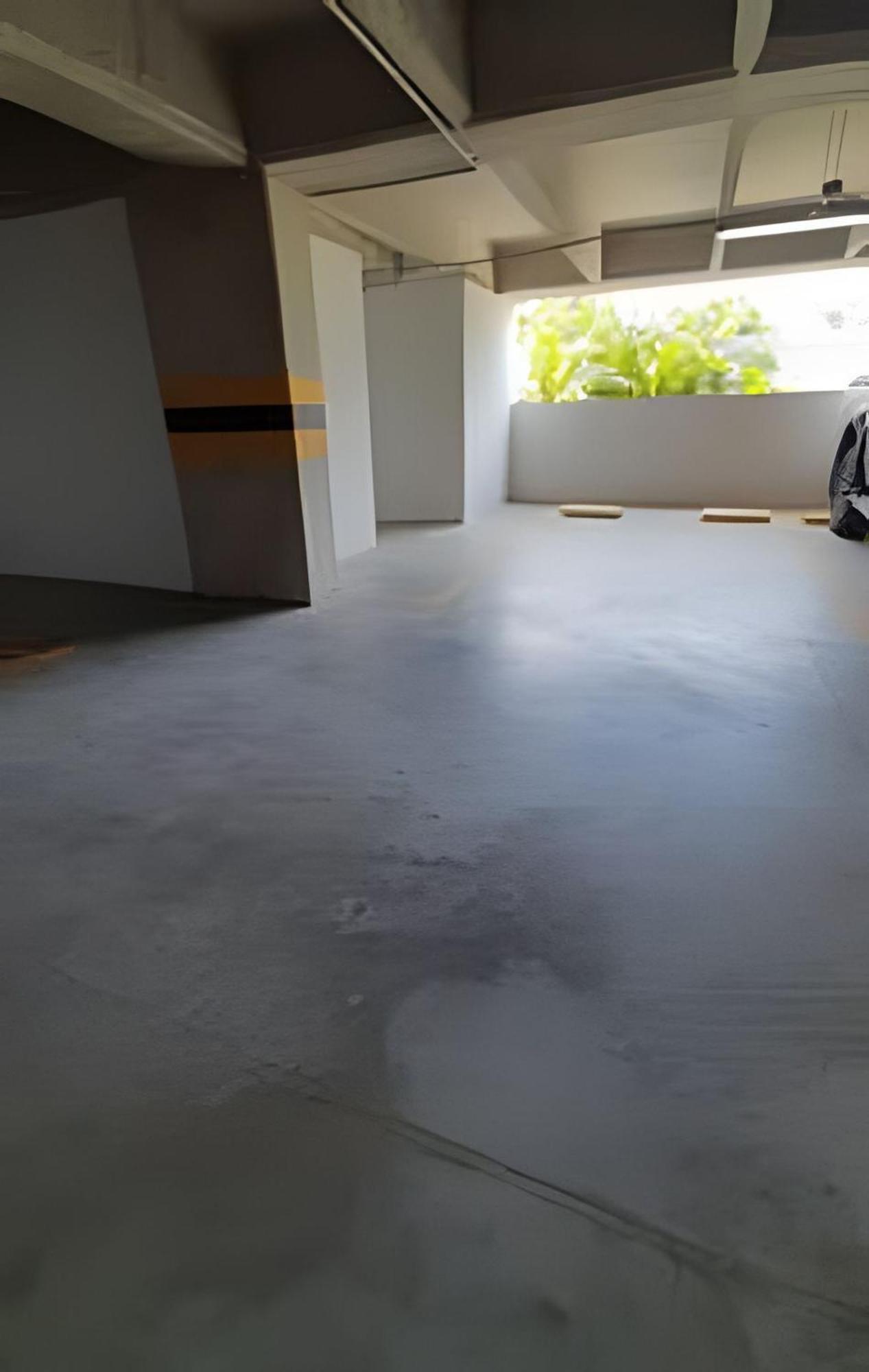 5* 2H con piscina, frente a la playa Morros. Wifi Cartagena Exterior foto