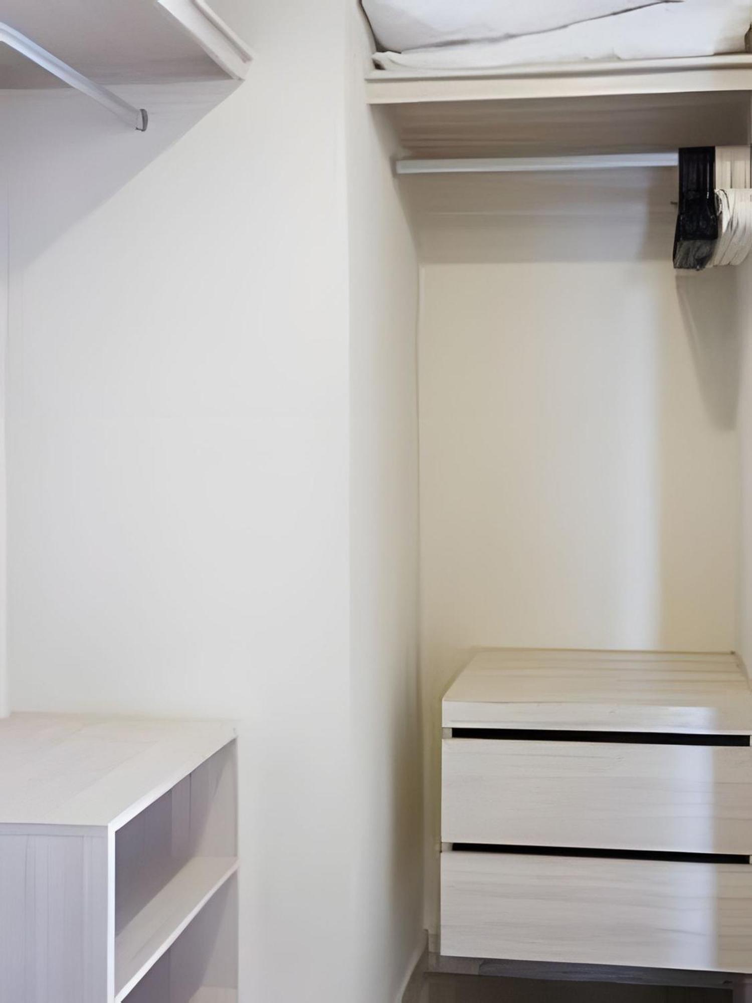 5* 2H con piscina, frente a la playa Morros. Wifi Cartagena Exterior foto