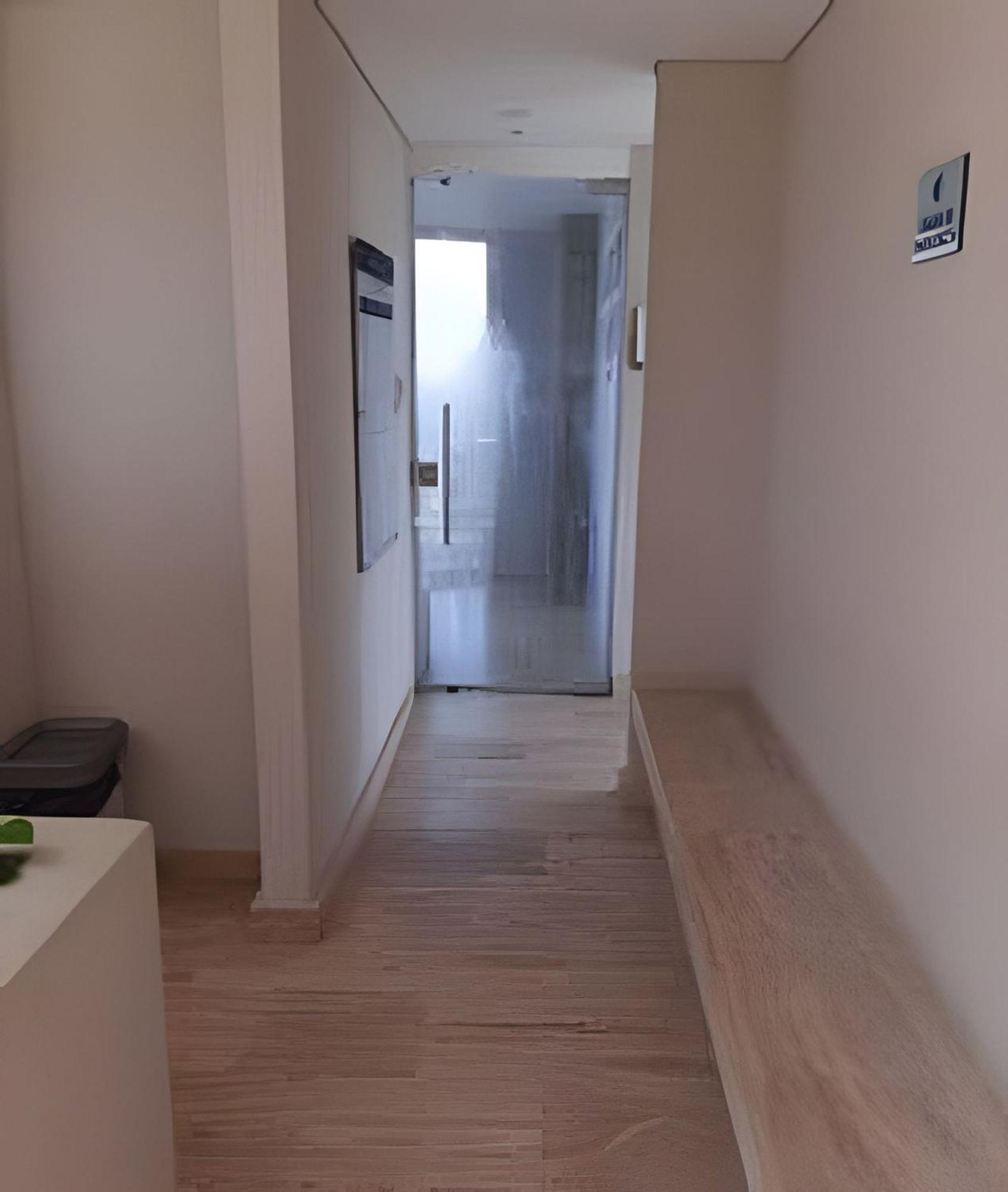 5* 2H con piscina, frente a la playa Morros. Wifi Cartagena Exterior foto