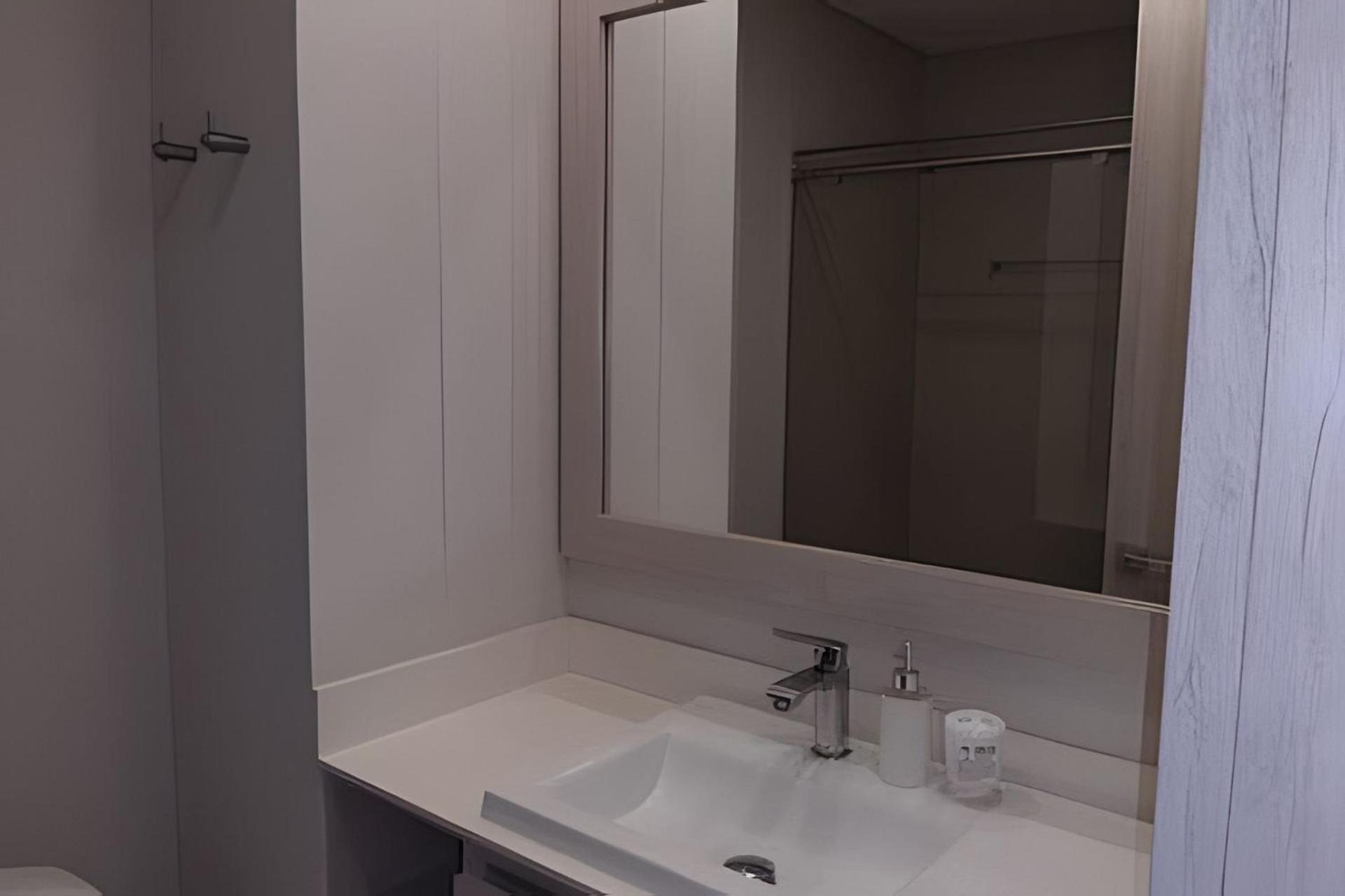 5* 2H con piscina, frente a la playa Morros. Wifi Cartagena Exterior foto
