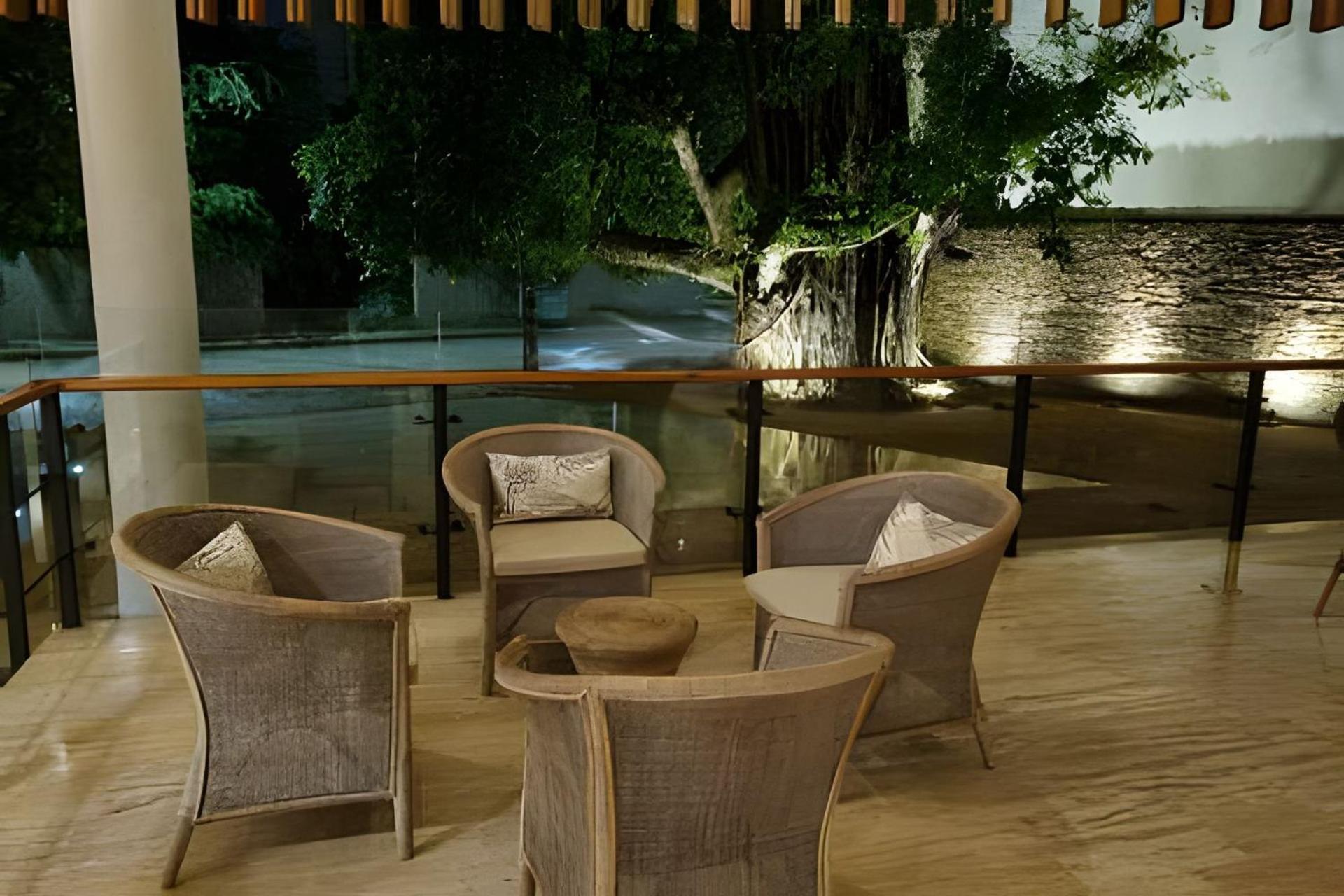 5* 2H con piscina, frente a la playa Morros. Wifi Cartagena Exterior foto