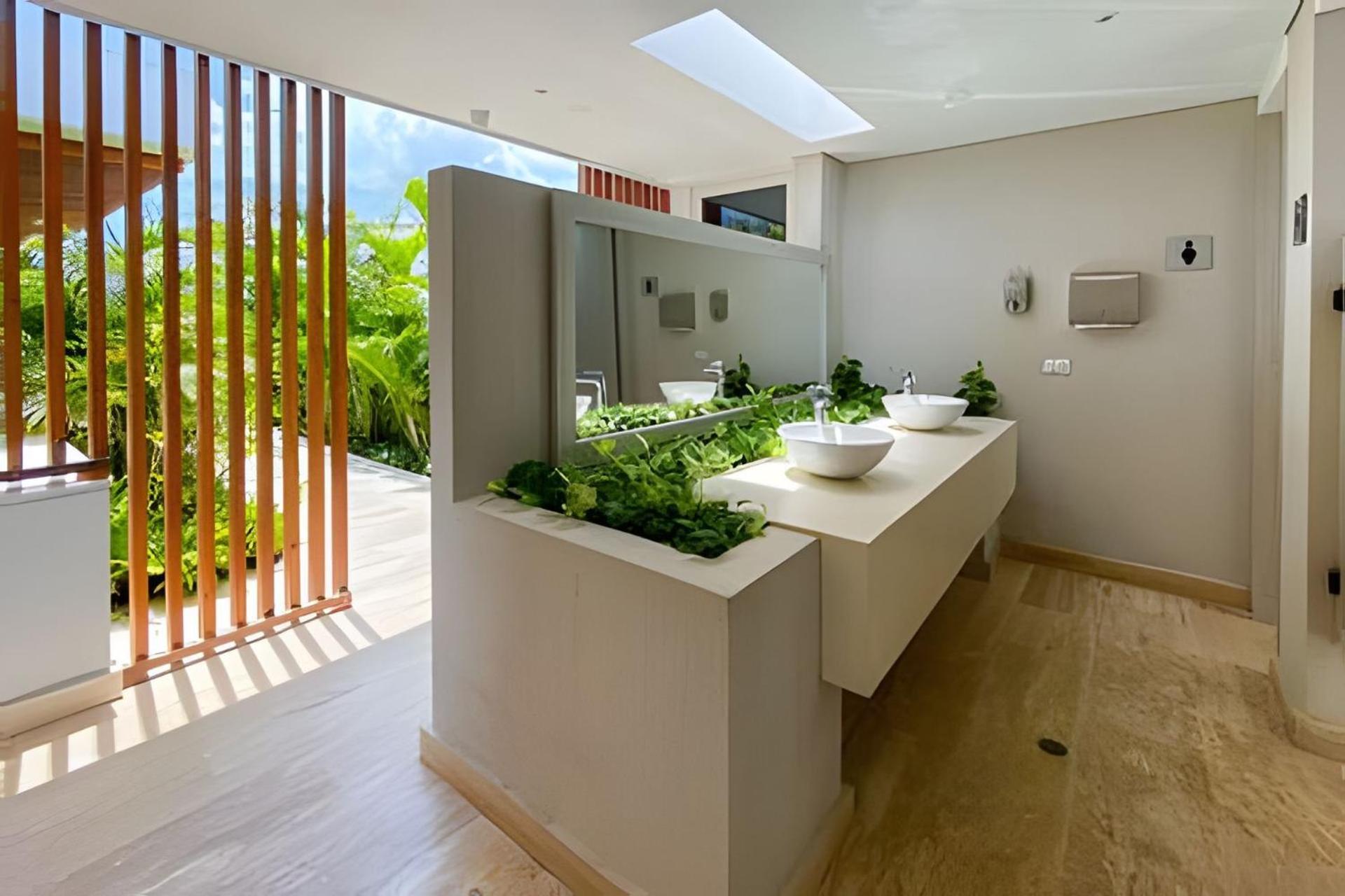 5* 2H con piscina, frente a la playa Morros. Wifi Cartagena Exterior foto