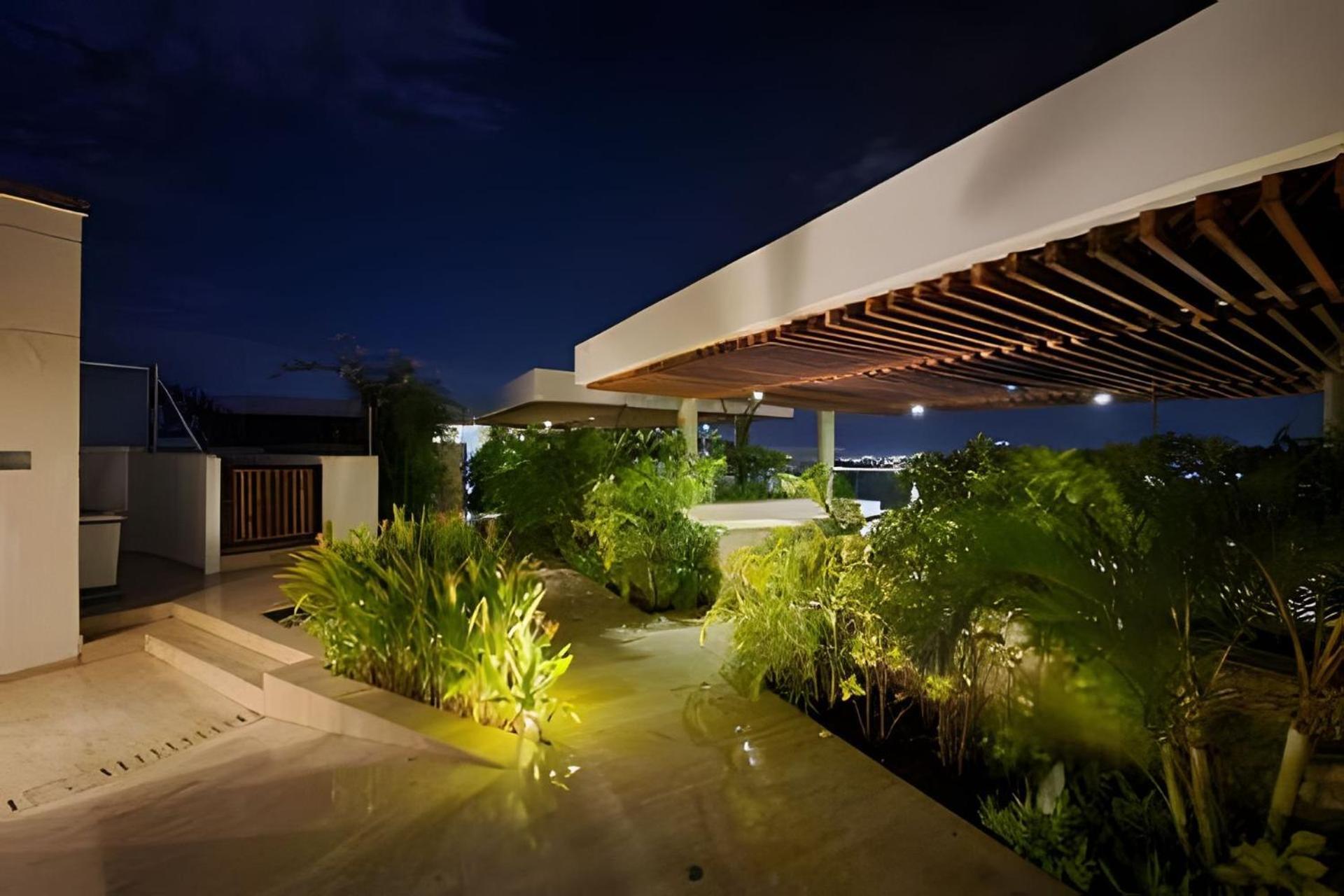 5* 2H con piscina, frente a la playa Morros. Wifi Cartagena Exterior foto