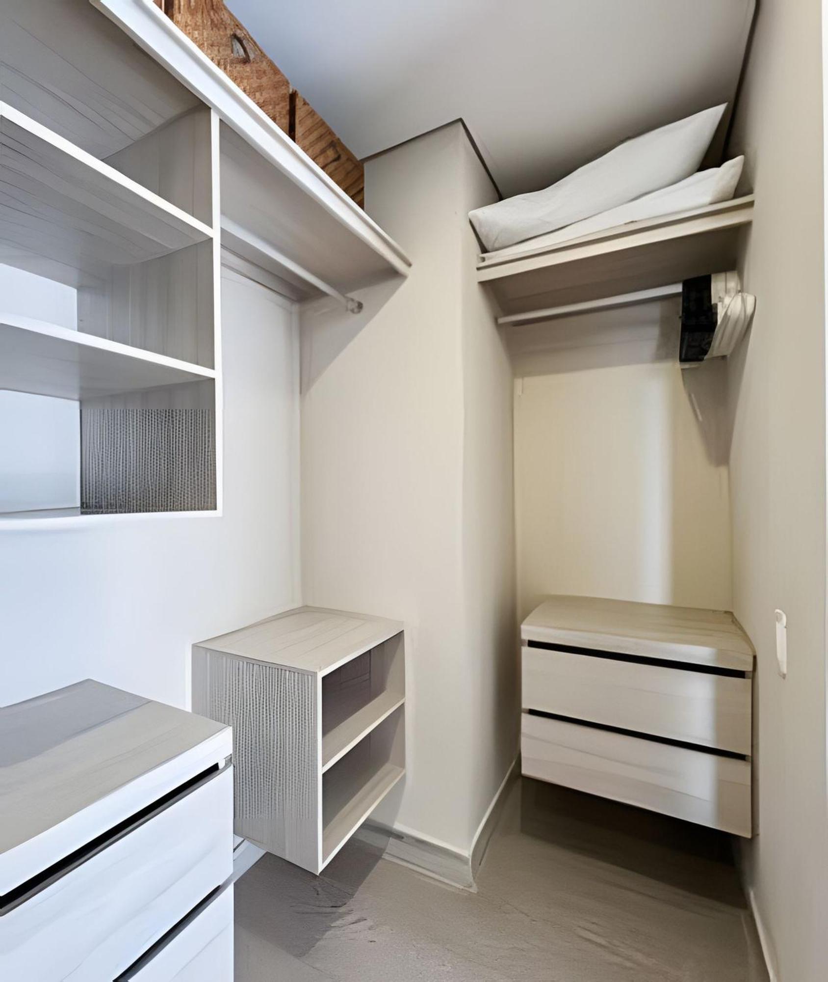 5* 2H con piscina, frente a la playa Morros. Wifi Cartagena Exterior foto