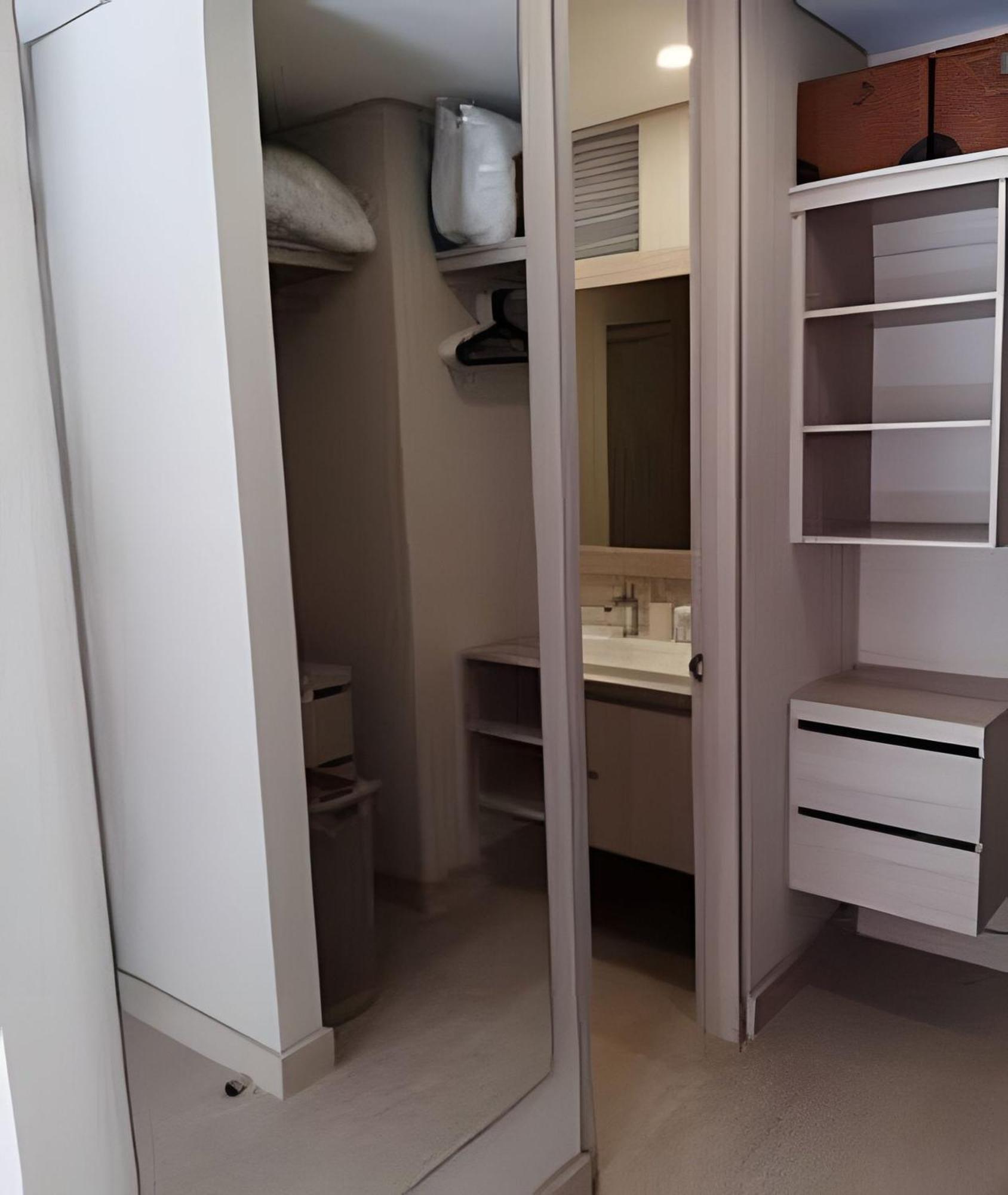 5* 2H con piscina, frente a la playa Morros. Wifi Cartagena Exterior foto