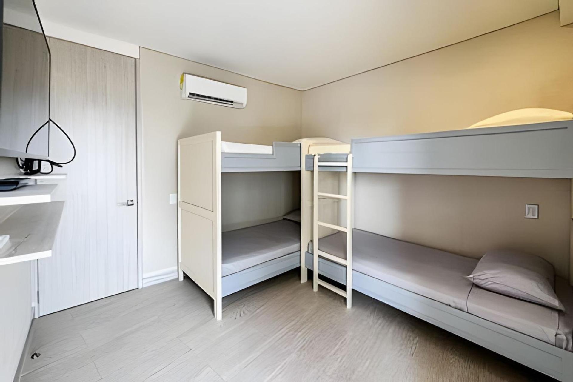 5* 2H con piscina, frente a la playa Morros. Wifi Cartagena Exterior foto