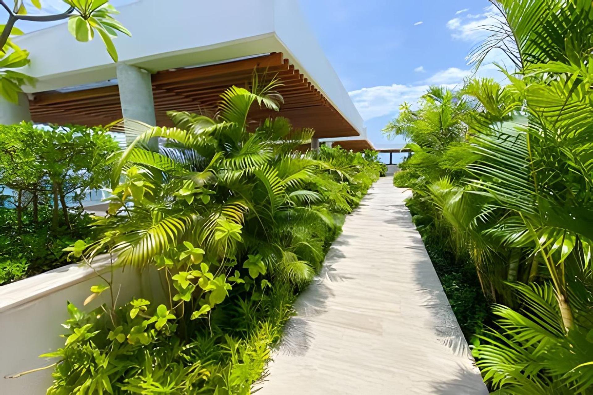 5* 2H con piscina, frente a la playa Morros. Wifi Cartagena Exterior foto