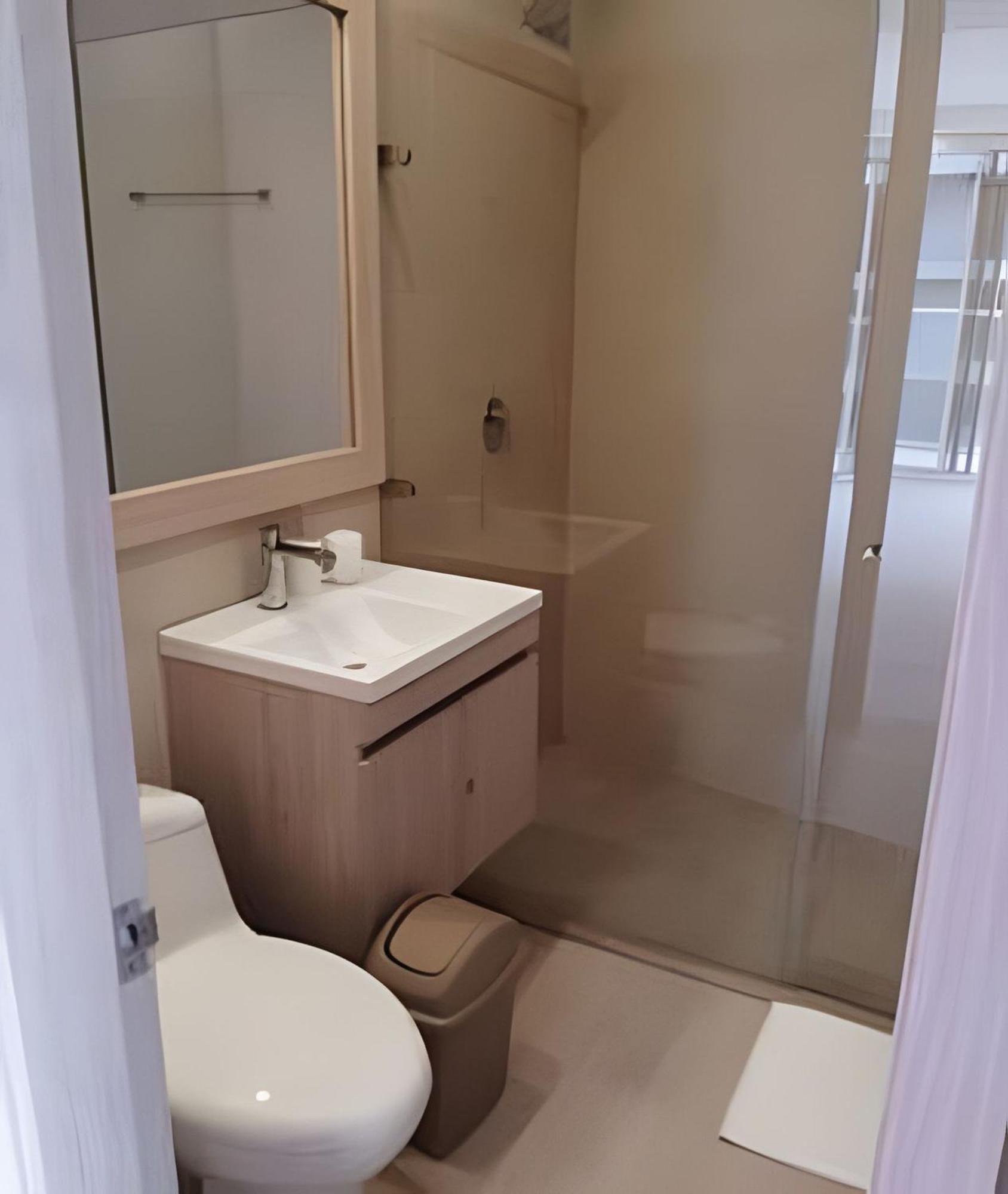 5* 2H con piscina, frente a la playa Morros. Wifi Cartagena Exterior foto