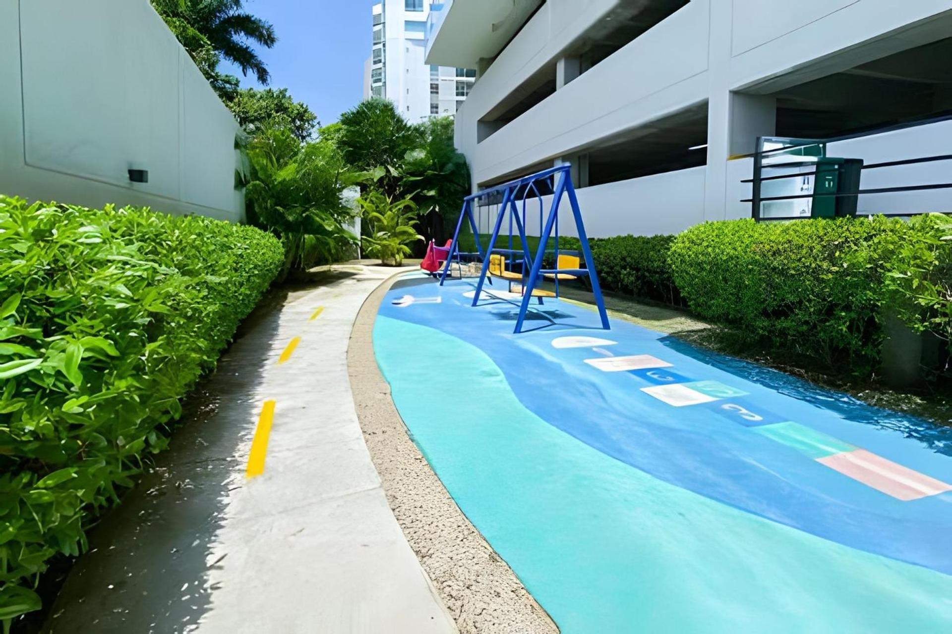 5* 2H con piscina, frente a la playa Morros. Wifi Cartagena Exterior foto